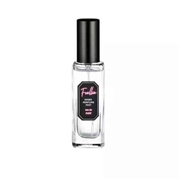 Foellie Inner Perfume Mist (Cherry) 20ml