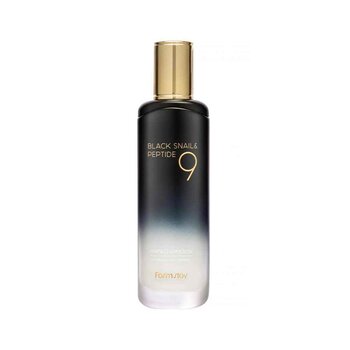 Farm Stay Black Snail & Peptide9 Perfect Emulsion 120ml