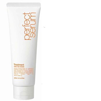 Mise en Scene Perfect Serum Treatment 180ml