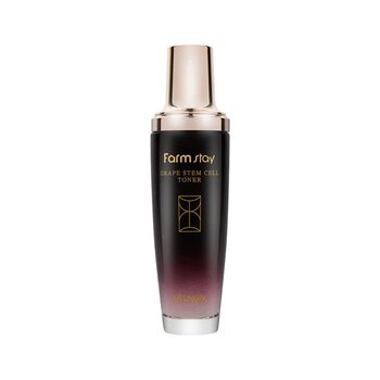 Farm Stay Grape Stem Cell Toner 130ml