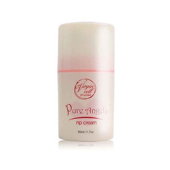VIRGINCELL PURE ANGEL NP CREAM 50ml