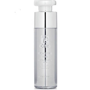 Ottie Platinum Aura Nutri Intensive Serum (Best Before 22 Nov 2026) 40ml