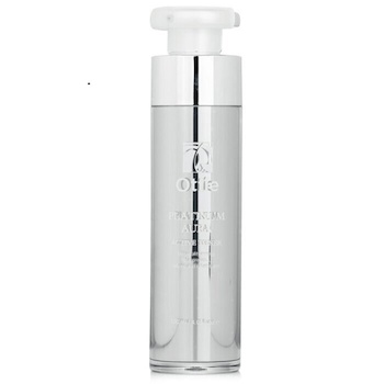 오띠 Ottie Platinum Aura Active Toner 120ml