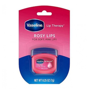 Vaseline Lips 7g