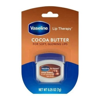 Vaseline Lips (Coca Butter) 7g