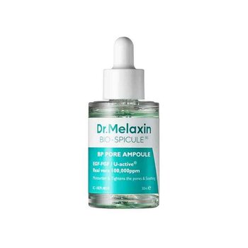 Dr.Melaxin BP Pore Ampoule 30ml