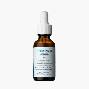 Dr.Melaxin TX-Ampoule 30ml