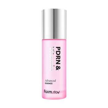 Farm Stay PDRN & Vitamin Advanced Essence 50ml