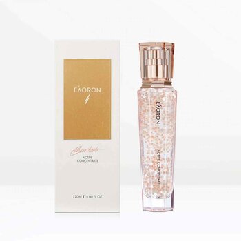 EAORON Eaoron Concentrate Active Concentrate 120ml