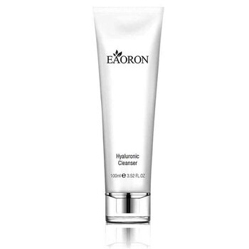 EAORON Hyaluronic Cleanser 100ml