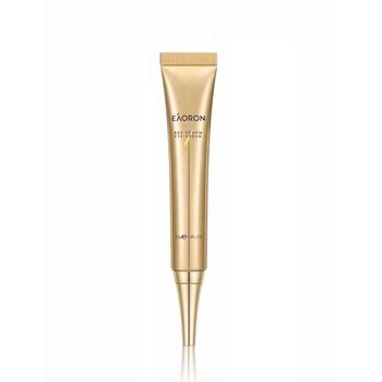 EAORON Propolis Eye Cream 30g