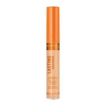 Rimmel London Lasting Radiance Full Coverage Concealer- # 030 Classic Beige 7ml
