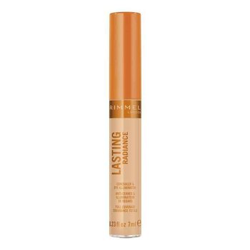 Rimmel London Lasting Radiance Full Coverage Concealer- # 010 Ivory 7ml