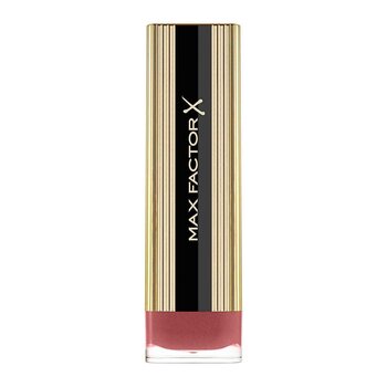Max Factor Colour Elixir Lipstick- # 010 Toasted 4g