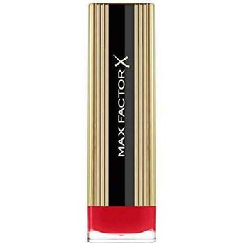 Max Factor Colour Elixir Lipstick- # 070 Cherry Kiss 4g