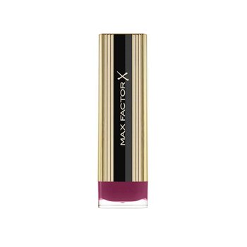 Max Factor Colour Elixir Lipstick- # 110 Rich Raspbe 4g