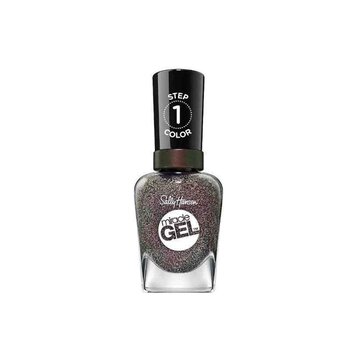 Sally Hansen MIRACLE GEL- # 840 Hue There 14.7ml