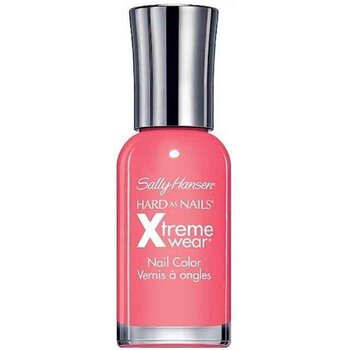 Sally Hansen Xtreme Wear Nail Color- # 239 Coral Reef 11.8ml
