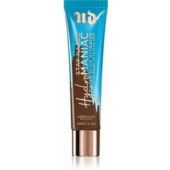 Urban Decay Hydromaniac Tinted Glow Hydrator- # 60 Medium Dark 35ml