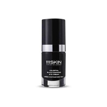 111skin Celestial Black Diamond Eye Cream 15ml