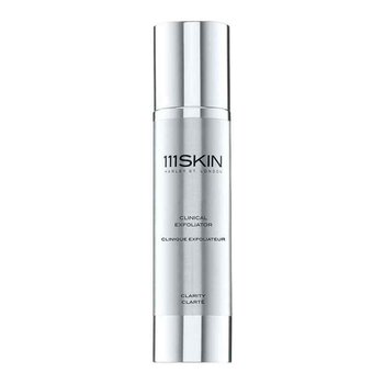 111skin Clinical Exfoliator 100ml