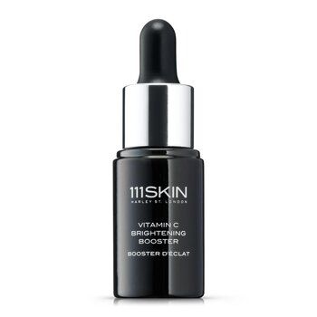 111skin VITAMIN C BRIGHTENING BOOSTER 20ml