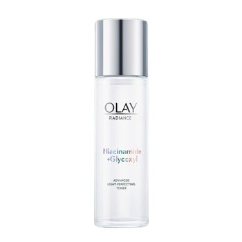 Olay Radiance Light Perfecting Toner 150ml