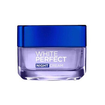 L'Oreal Aura Perfect Night Cream 50ml