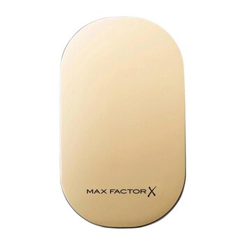 Max Factor Facefinity Compact Foundation- # #001 Porcelain 10g
