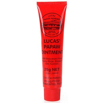 Lucas Papaw Lucas Papaw Ointment 25g