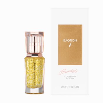 EAORON Concentrate Contouring Eye Serum 30ml