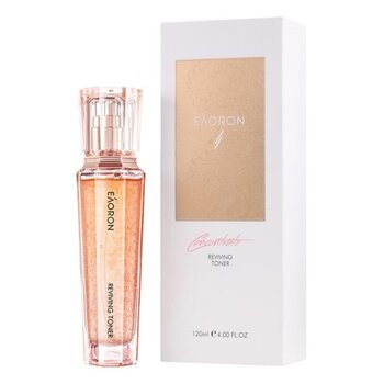 EAORON Concentrate Reviving Toner 120ml