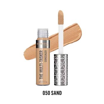 Rimmel London The Multi-Tasker Concealer 10ml
