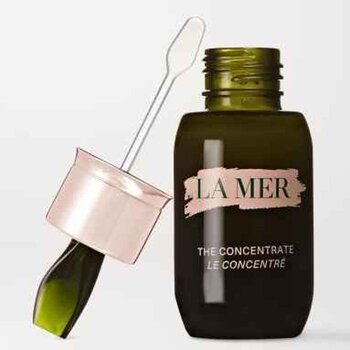 美容液 LA MER THE CONCENTRATE 50ml la-mer-the-concentrate-serum-