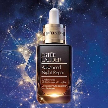 Estee Lauder Advanced Night Repair ANR Synchronized Multi Recovery