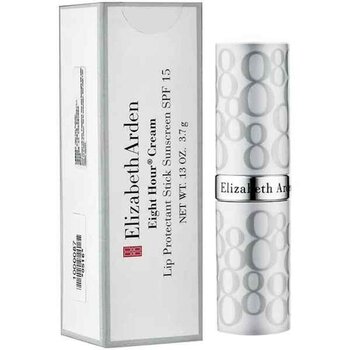 Elizabeth Arden Eight Hour Cream Lip Poetectant Stick SPF15 Fixed Size