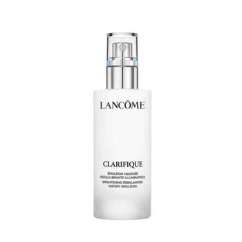 Lancome CLARIFIQUE BRIGHTENING REBALANCING WATERY EMULSION 75ml