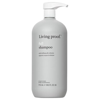 Living Proof Full volumizing shampoo 710 ml