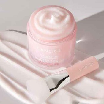 Laneige LANEIGE Sleeping Mask 60ml Fixed Size