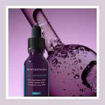 스킨스티컬즈 Skin Ceuticals skinceuticals Purple Rice Essence 30ml Fixed Size