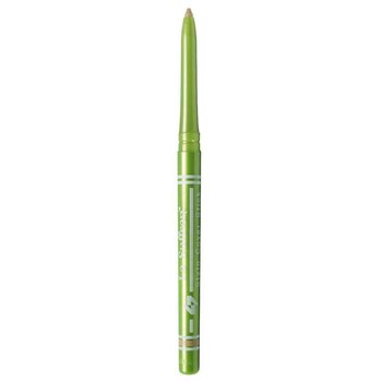 La Suffren Instant Stylo Cover Stick Concealer- # Oily/VariedSkin Picture Color