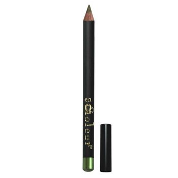 En Coleur Wood Eye Pencil Liner P47 - Metallic