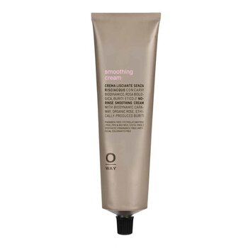 Oway SMOOTHING CREAM 150ml