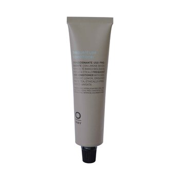 Oway 日常護理護髮素 50ML