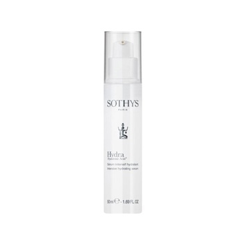 Sothys Intensive Hydrating Serum 50ml