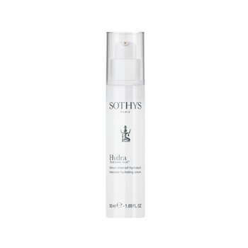 Sothys Intensive Hydrating Serum 75ml