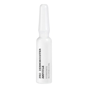 Sothys Pro Dermobooster Ampoule Moisturizing 1.5mlx7