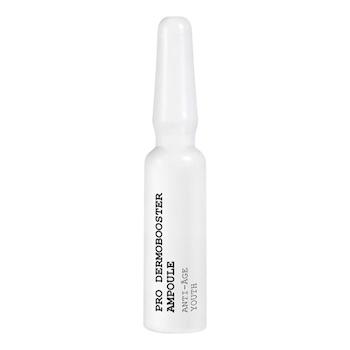 思蒂 Sothys Pro Dermobooster Ampoule Youth 1.5mlx7