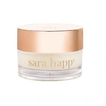 Sara Happ The Dream Slip 5oz