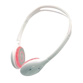 Egg-i 收緊面部肌肉抗衰老儀器 Fixed Size